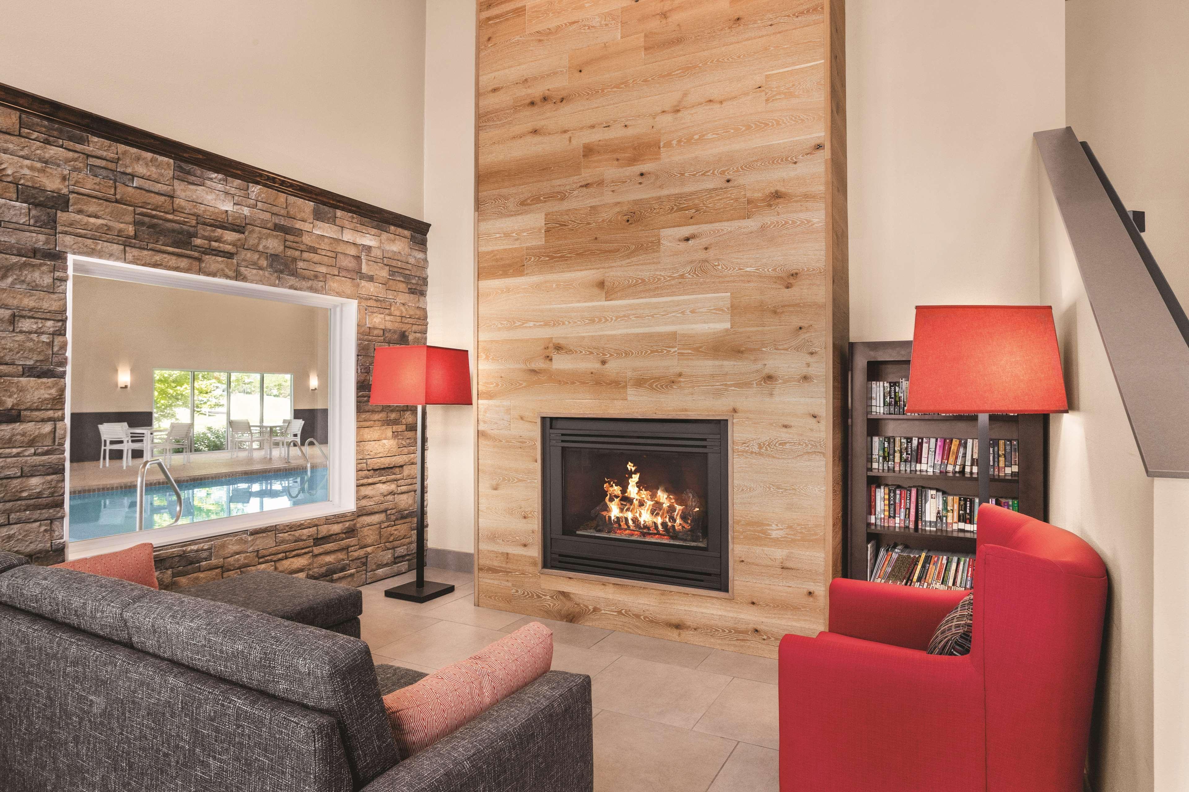 Country Inn & Suites By Radisson, Buffalo, Mn Buitenkant foto
