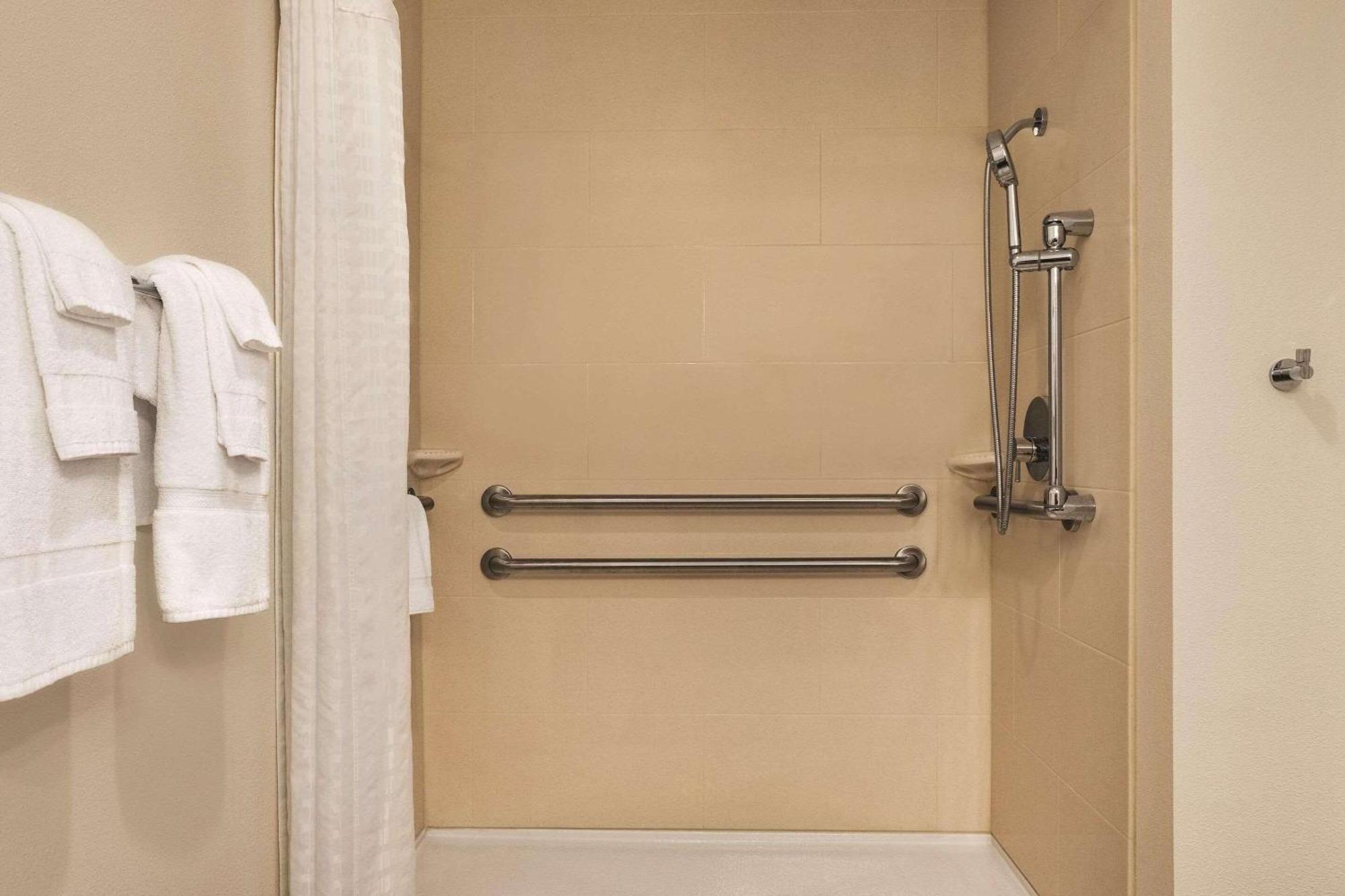 Country Inn & Suites By Radisson, Buffalo, Mn Buitenkant foto