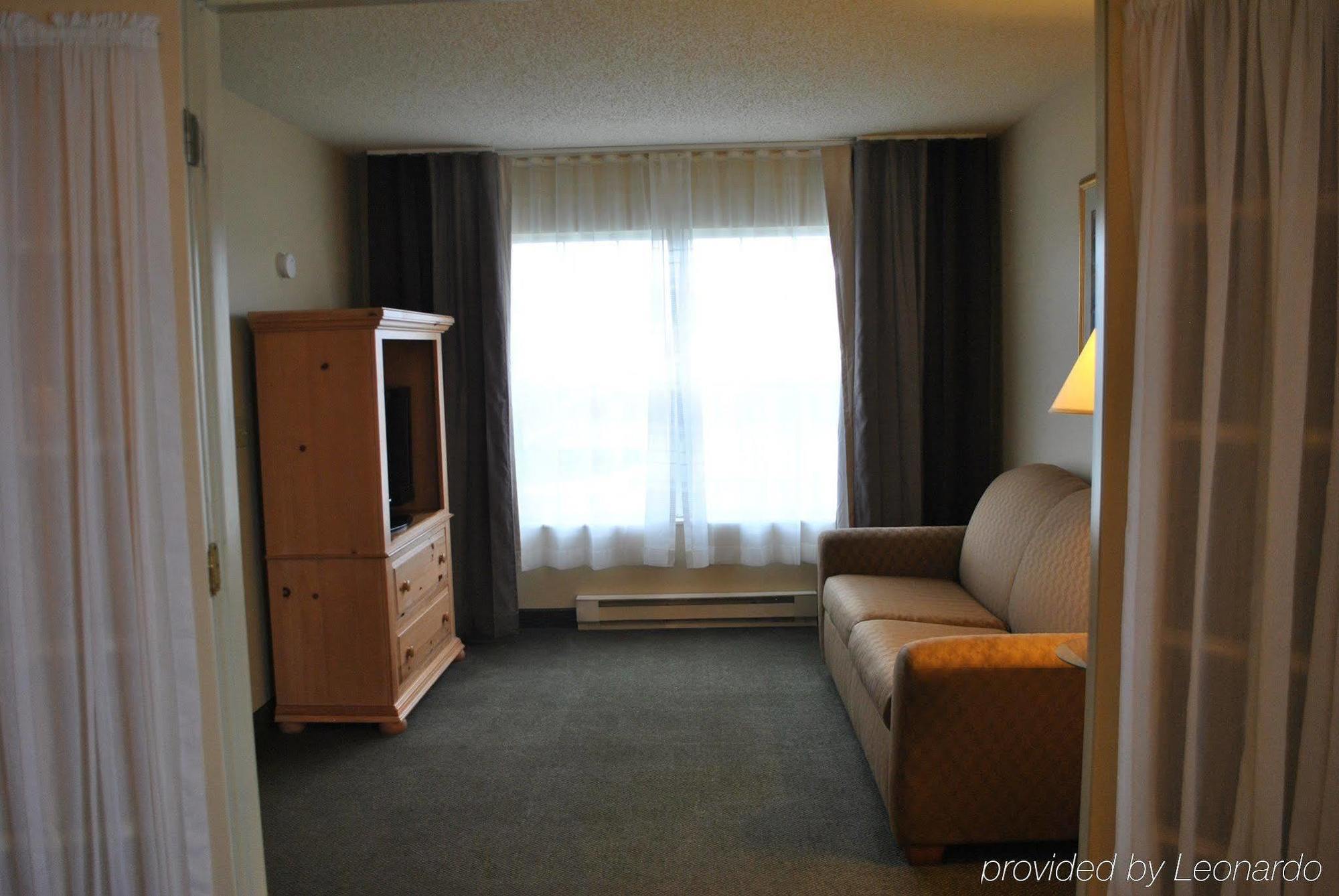 Country Inn & Suites By Radisson, Buffalo, Mn Buitenkant foto