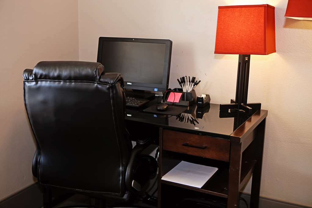 Country Inn & Suites By Radisson, Buffalo, Mn Kamer foto